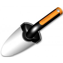 Fiskars Premium Łopatka, 28cm (137200) 1000726