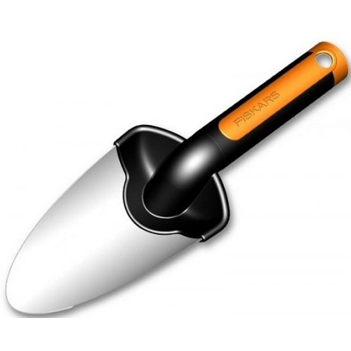 Fiskars Premium Łopatka, 28cm (137200) 1000726