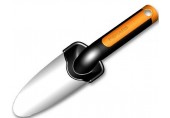 Fiskars Premium Łopatka wąska, 27,5cm (137210) 1000727