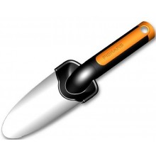 Fiskars Premium Łopatka wąska, 27,5cm (137210) 1000727