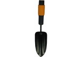 Fiskars QuikFit Łopatka, 31,8cm (137512) 1000730