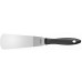 FISKRAS KitchenSmart Szpatuła 838057