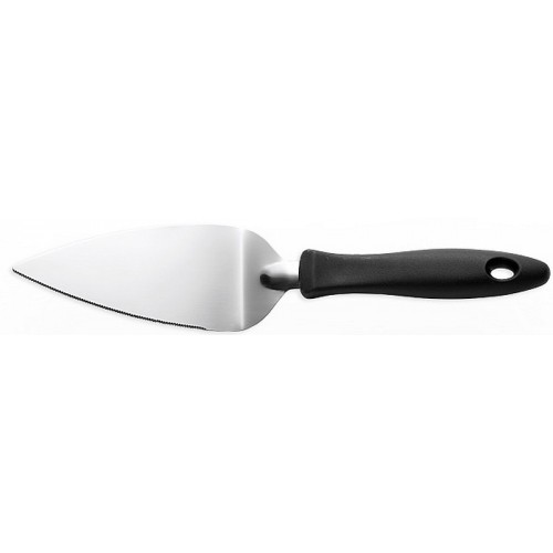 FISKRAS KitchenSmart Szpatuła do ciasta/pizzy 838059 FISKRAS KitchenSmart Szpatuła do ciasta/pizzy 838059