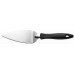 FISKRAS KitchenSmart Szpatuła do ciasta/pizzy 838059