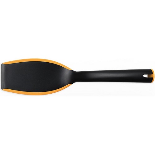 FISKARS szpatułka z silikonową krawędzią Functional Form 1002985 (858106)