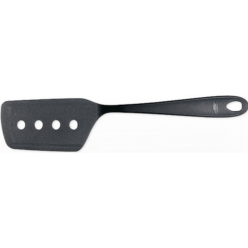 FISKARS szpatułka Functional Form 858154