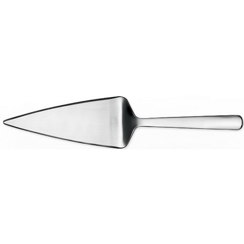 Fiskars Functional Form Łopatka do ciasta, matowa 856208