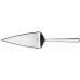 Fiskars Functional Form Łopatka do ciasta, matowa 856208
