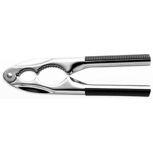 FISKARS KitchenSmart Dziadek do orzechów 1002880 (838066) FISKARS KitchenSmart Dziadek do orzechów 1002880 (838066)