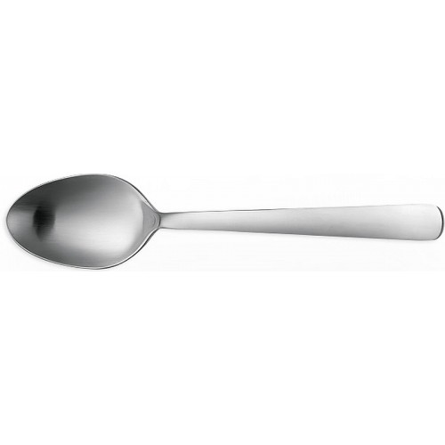 Fiskars Functional Form Łyżka stołowa 4 szt, matowa 1002954 (856202)