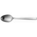 Fiskars Functional Form Łyżka stołowa 4 szt, matowa 1002954 (856202)