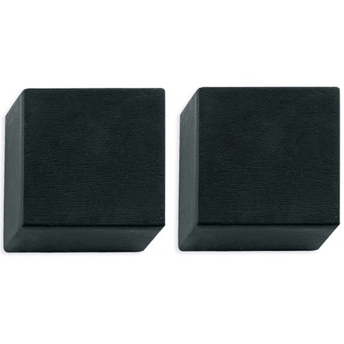 FISKARS kostki magnetyczne Functional Form 1002921