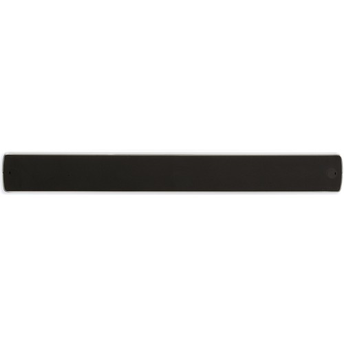 FISKARS Fuzion Listwa magnetyczna 1003089