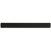 FISKARS Fuzion Listwa magnetyczna 1003089