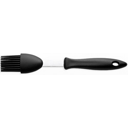 Fiskars KitchenSmart Duży pędzel silikonowy 838042 Fiskars KitchenSmart Duży pędzel silikonowy 838042