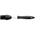 Fiskars KitchenSmart Duży pędzel silikonowy 838042