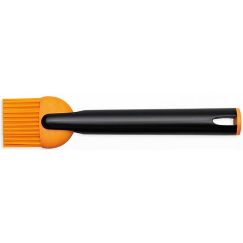 FISKARS Pędzelek silikonowy z ruchomą głowicą 1002987 (858110)