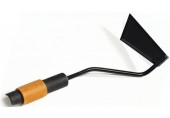 Fiskars QuikFit Motyka 3-funkcyjna, 31cm (136513) 1000682