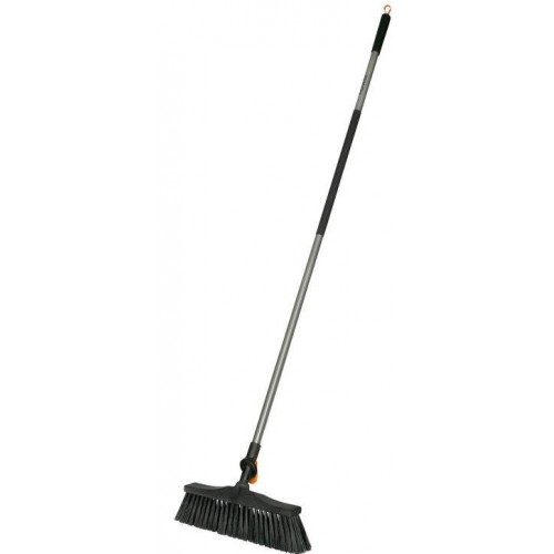 FISKARS Szczotka Twist it 135530