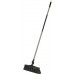 FISKARS Szczotka Twist it 135530
