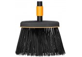 Fiskars Quikfit Szczotka wąska, 29cm (135534) 1001415