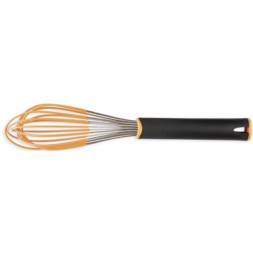 FISKARS Trzepaczka z silikonowymi końcówkami Functional Form 1002984 (858105) FISKARS Trzepaczka z silikonowymi końcówkami Functional Form 1002984 (858105)