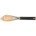 FISKARS Trzepaczka z silikonowymi końcówkami Functional Form 1002984 (858105)