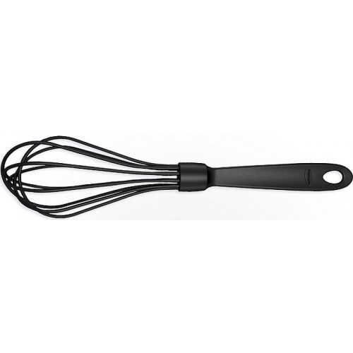 FISKARS Functional Form trzepaczka kuchenna 858159 