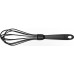 FISKARS Functional Form trzepaczka kuchenna 858159 
