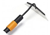 Fiskars QuikFit Motyka, 25cm (136503) 1000677