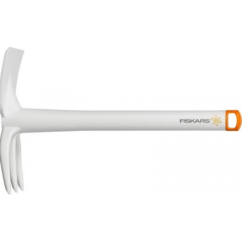 FISKARS Inspiration Motyczka lilia 137129