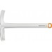 FISKARS Inspiration Motyczka lilia 137129