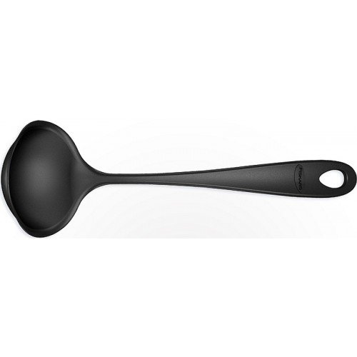 FISKARS łyżka do sosów Functional Form 858142