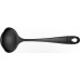 FISKARS łyżka do sosów Functional Form 858142