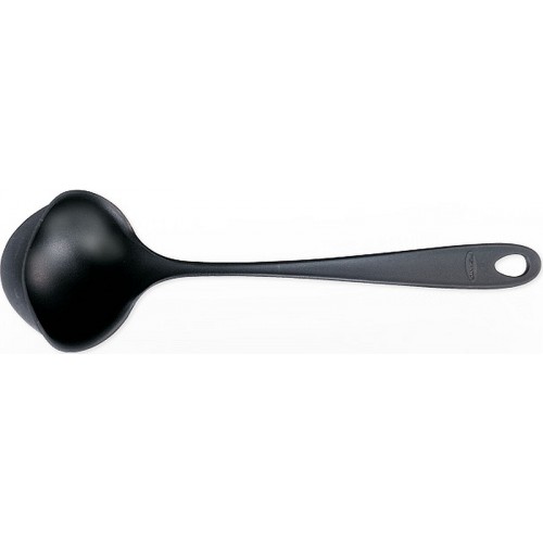 FISKARS chochla Functional Form 858153