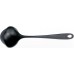 FISKARS chochla Functional Form 858153