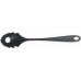 FISKARS łyżka do makaronu Functional Form 858152