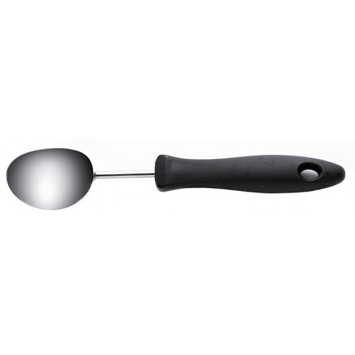 FISKRAS KitchenSmart Łyżka do lodów 1002889