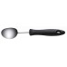 FISKRAS KitchenSmart Łyżka do lodów 1002889