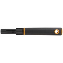 Fiskars QuikFit (S) Trzonek krótki 23,4cm (136012) 1000663