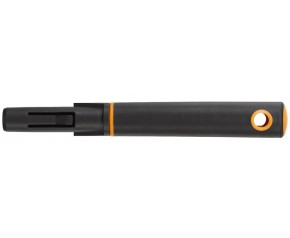 Fiskars QuikFit (S) Trzonek krótki 23,4cm (136012) 1000663