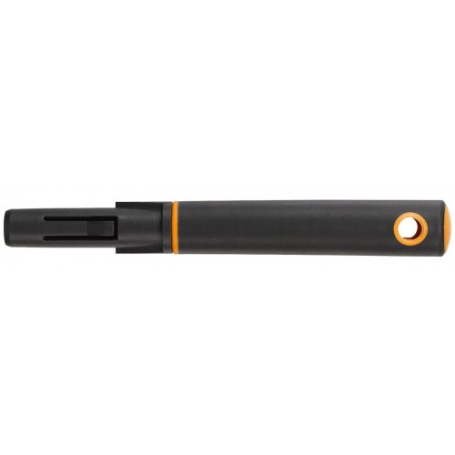 Fiskars QuikFit (S) Trzonek krótki 23,4cm (136012) 1000663