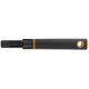 Fiskars QuikFit (S) Trzonek krótki 23,4cm (136012) 1000663