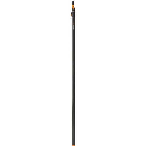 FISKARS Teleskopowy trzonek Fiskars QuikFit™ 1000665 (136032)