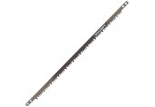 Fiskars Ostrze zapasowe do piły 21", 56,8cm (124807) 1001706