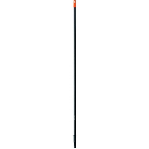 FISKARS trzonek z uchwytem 135000