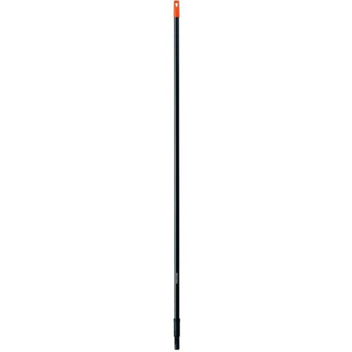 FISKARS trzonek z uchwytem 135000