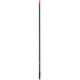 FISKARS trzonek z uchwytem 135000