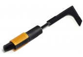 Fiskars QuikFit Skrobak do fug, 25cm (136521) 1000687