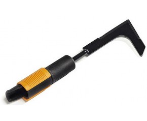 Fiskars QuikFit Skrobak do fug, 25cm (136521) 1000687